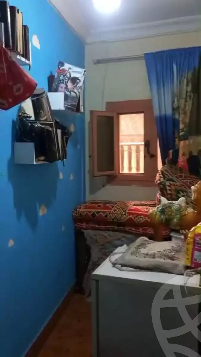 https://aqarmap.com.eg/ar/listing/5689445-for-sale-cairo-el-maadi-kornish-el-maadi