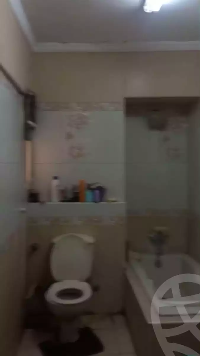 https://aqarmap.com.eg/ar/listing/5689445-for-sale-cairo-el-maadi-kornish-el-maadi