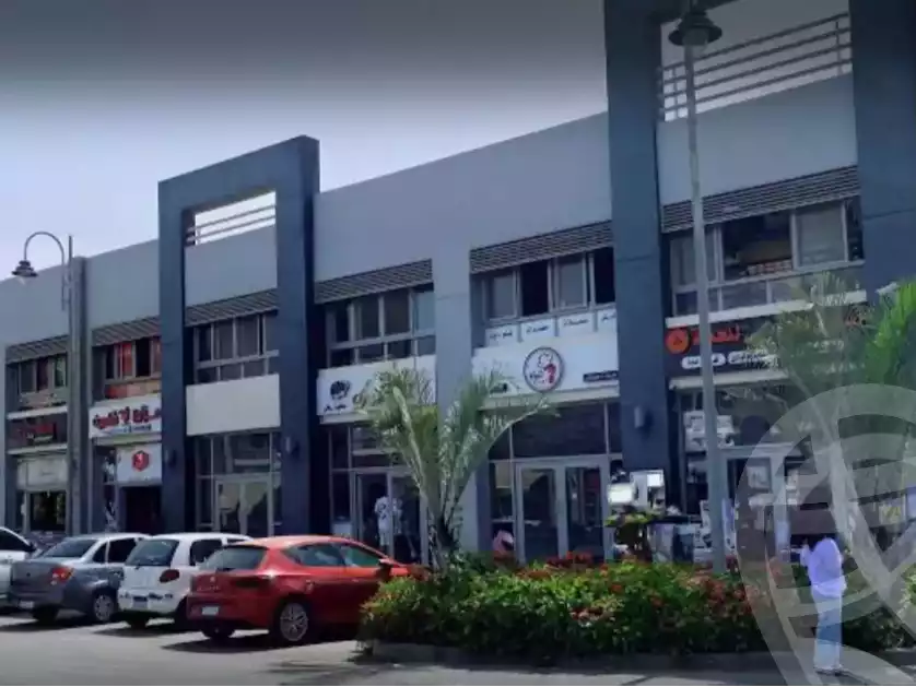 https://aqarmap.com.eg/en/listing/5685113-for-sale-cairo-new-cairo-madinaty-craft-zone-mall