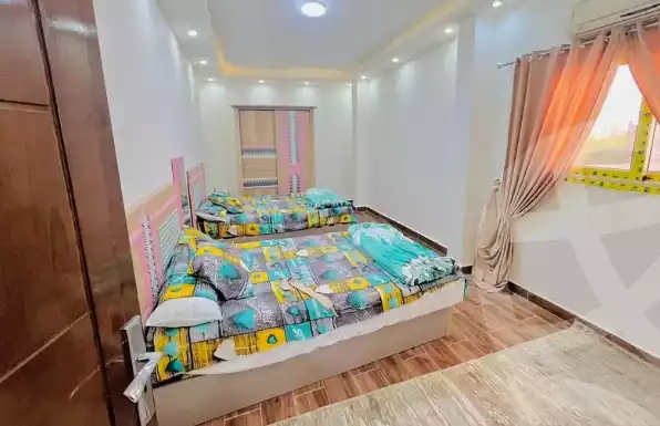 https://aqarmap.com.eg/ar/listing/5689480-for-rent-alexandria-king-maryot