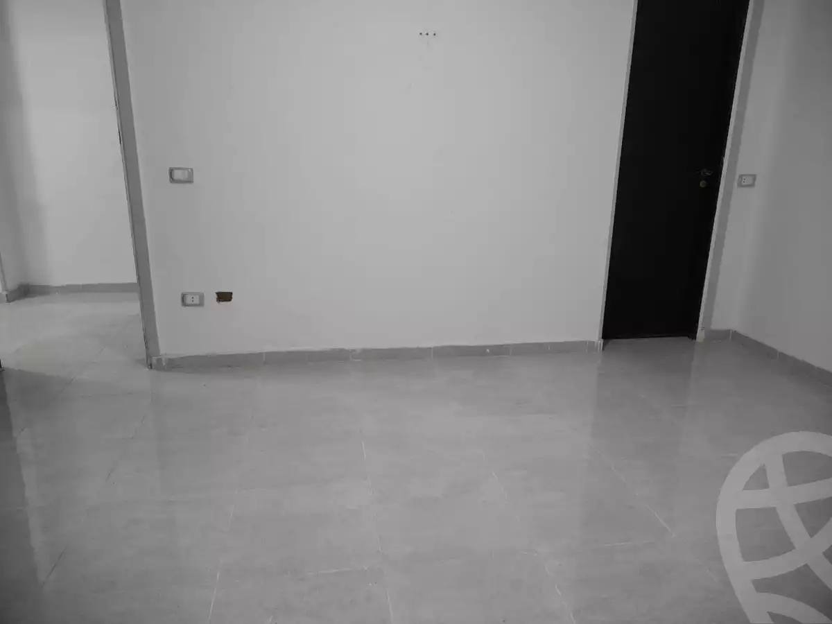 https://aqarmap.com.eg/en/listing/5689475-for-rent-cairo-mokattam-el-hadabah-el-wosta-el-mantaqa-el-olaa