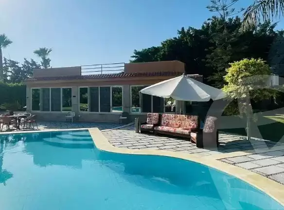 https://aqarmap.com.eg/en/listing/5689488-for-rent-alexandria-king-maryot