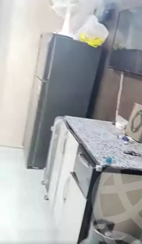 https://aqarmap.com.eg/en/listing/5689497-for-sale-cairo-el-agouza-ard-el-lewa