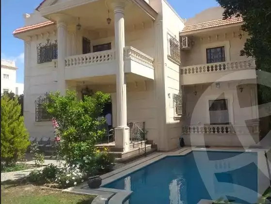 https://aqarmap.com.eg/en/listing/5689507-for-rent-alexandria-king-maryot