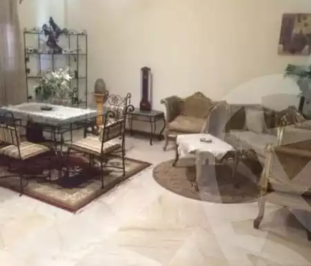 https://aqarmap.com.eg/en/listing/5689507-for-rent-alexandria-king-maryot