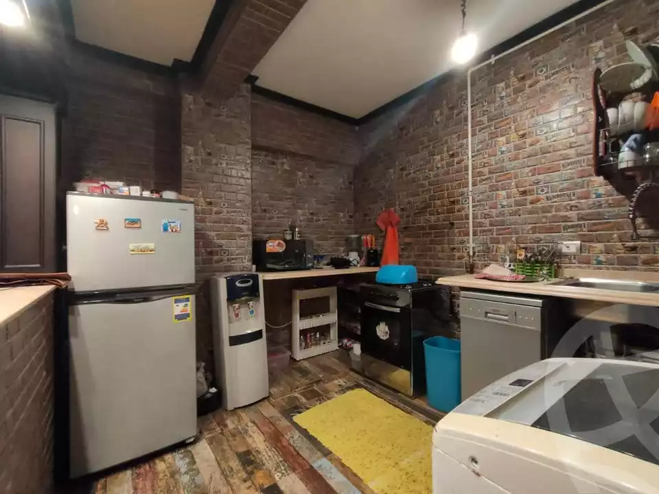 https://aqarmap.com.eg/en/listing/5689511-for-sale-alexandria-smouha-ademon-fremon-st