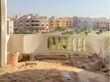 https://aqarmap.com.eg/ar/listing/5689501-for-sale-cairo-new-cairo-el-narges-el-narges-8-omar-makram-street