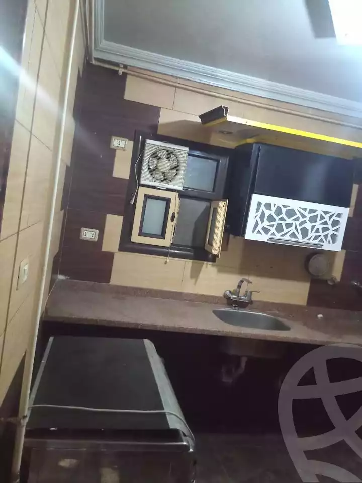 https://aqarmap.com.eg/ar/listing/5689514-for-sale-alexandria-sydy-bshr-sydy-bshr-qbly-rd-lfdly