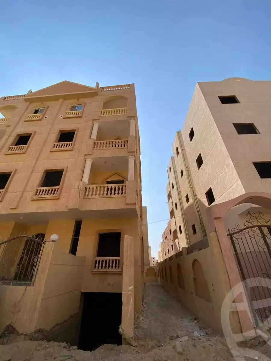 https://aqarmap.com.eg/ar/listing/5689478-for-sale-cairo-badr-city-hai-el-ashgar-featured-neighborhood