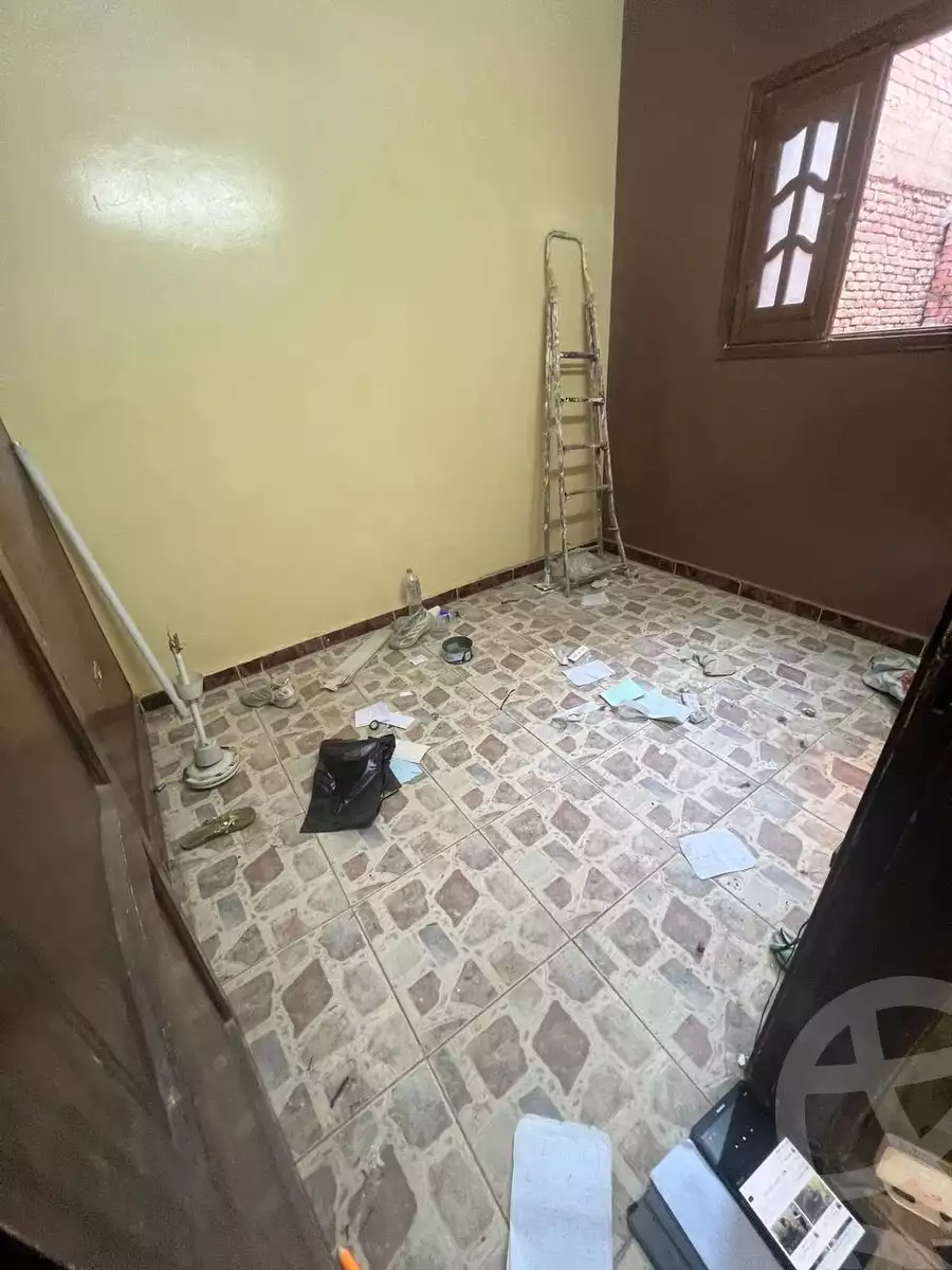 https://aqarmap.com.eg/en/listing/5689532-for-rent-cairo-helwan