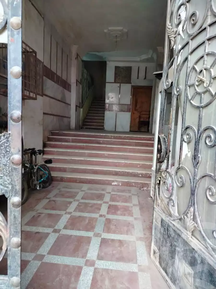 https://aqarmap.com.eg/ar/listing/5689552-for-sale-cairo-bashtil