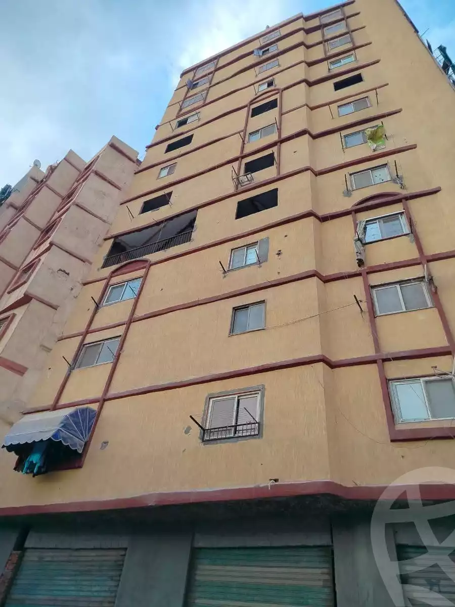 https://aqarmap.com.eg/ar/listing/5689552-for-sale-cairo-bashtil