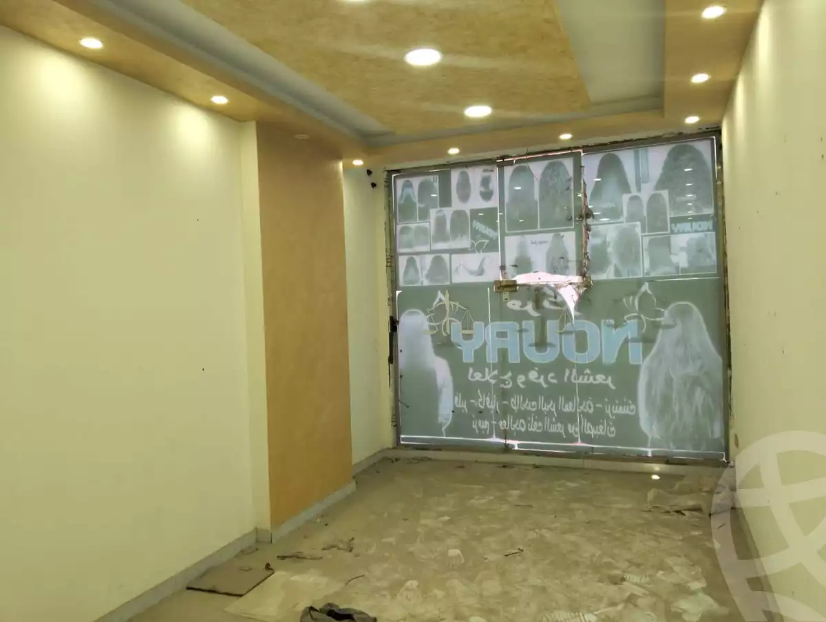 https://aqarmap.com.eg/en/listing/5689567-for-rent-alexandria-l-jmy-el-kilo-21