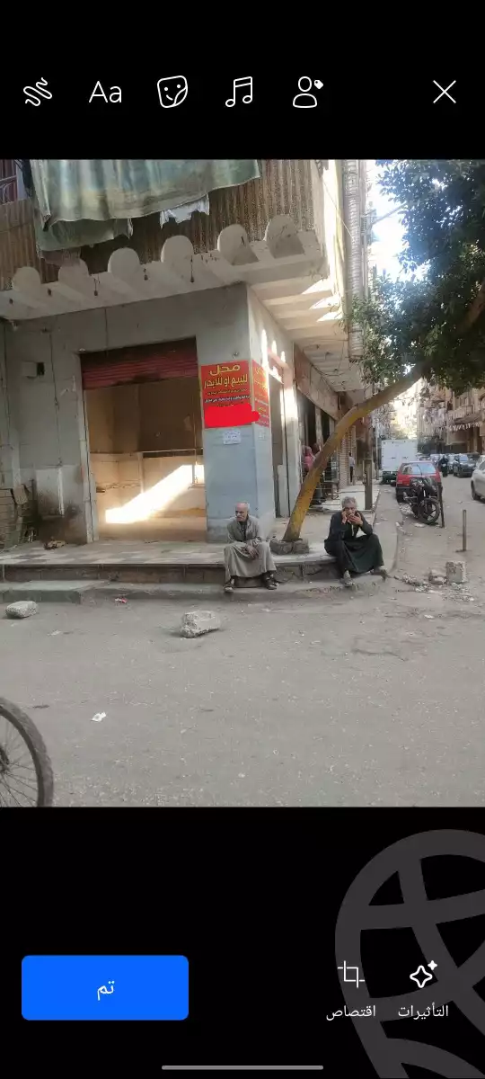 https://aqarmap.com.eg/en/listing/5689571-for-sale-cairo-imbaba-ard-el-gameaya