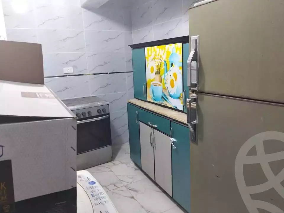 https://aqarmap.com.eg/en/listing/5689573-for-rent-alexandria-l-jmy-el-kilo-21