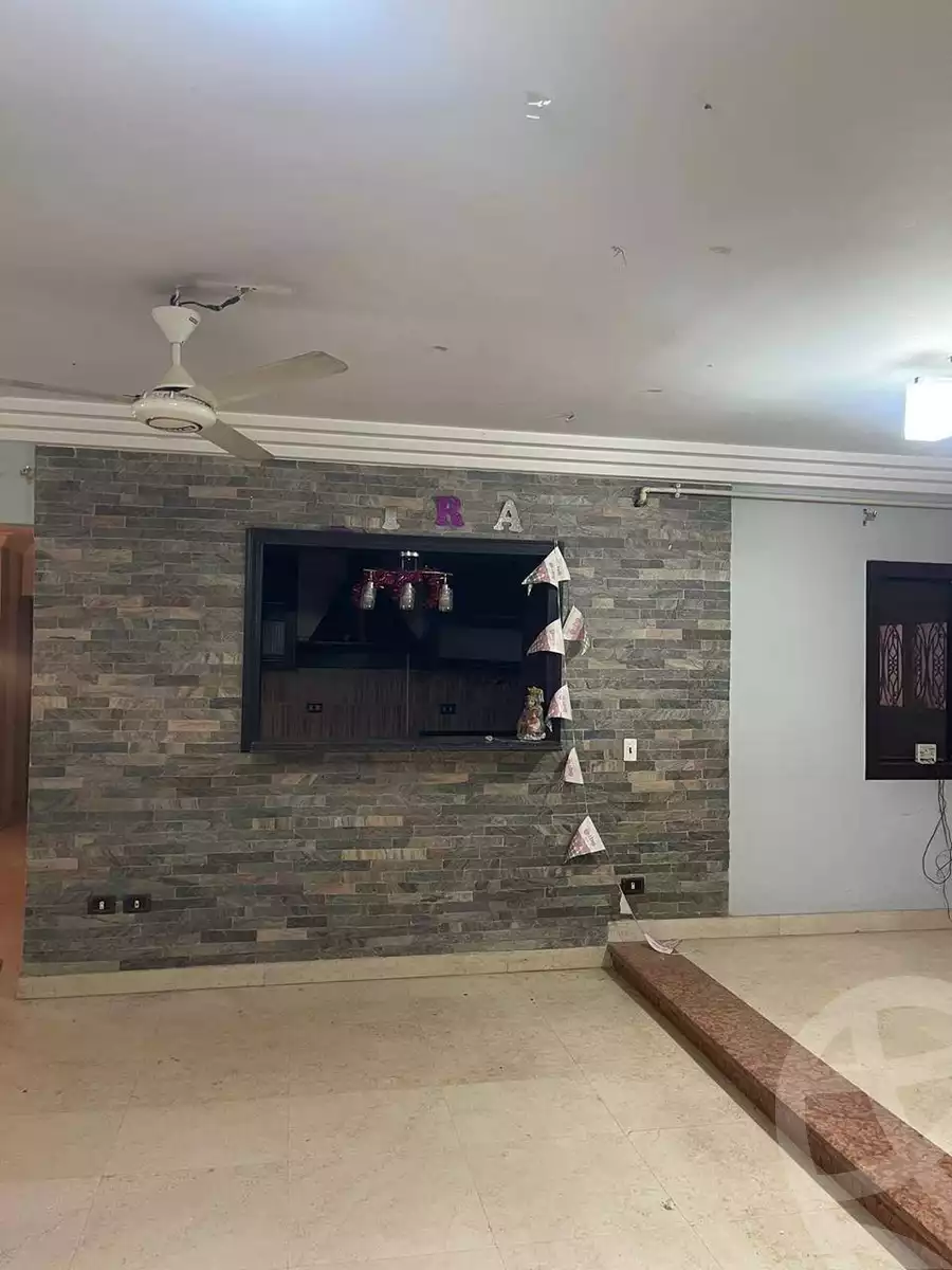 https://aqarmap.com.eg/en/listing/5689590-for-rent-cairo-ain-shams-ain-shams-el-sharkia-mostafa-hafez-st