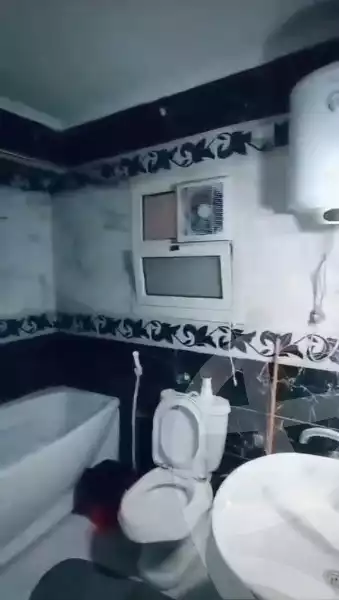 https://aqarmap.com.eg/en/listing/5689582-for-sale-cairo-nozha-2-gesr-el-suez-st