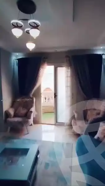 https://aqarmap.com.eg/en/listing/5689582-for-sale-cairo-nozha-2-gesr-el-suez-st