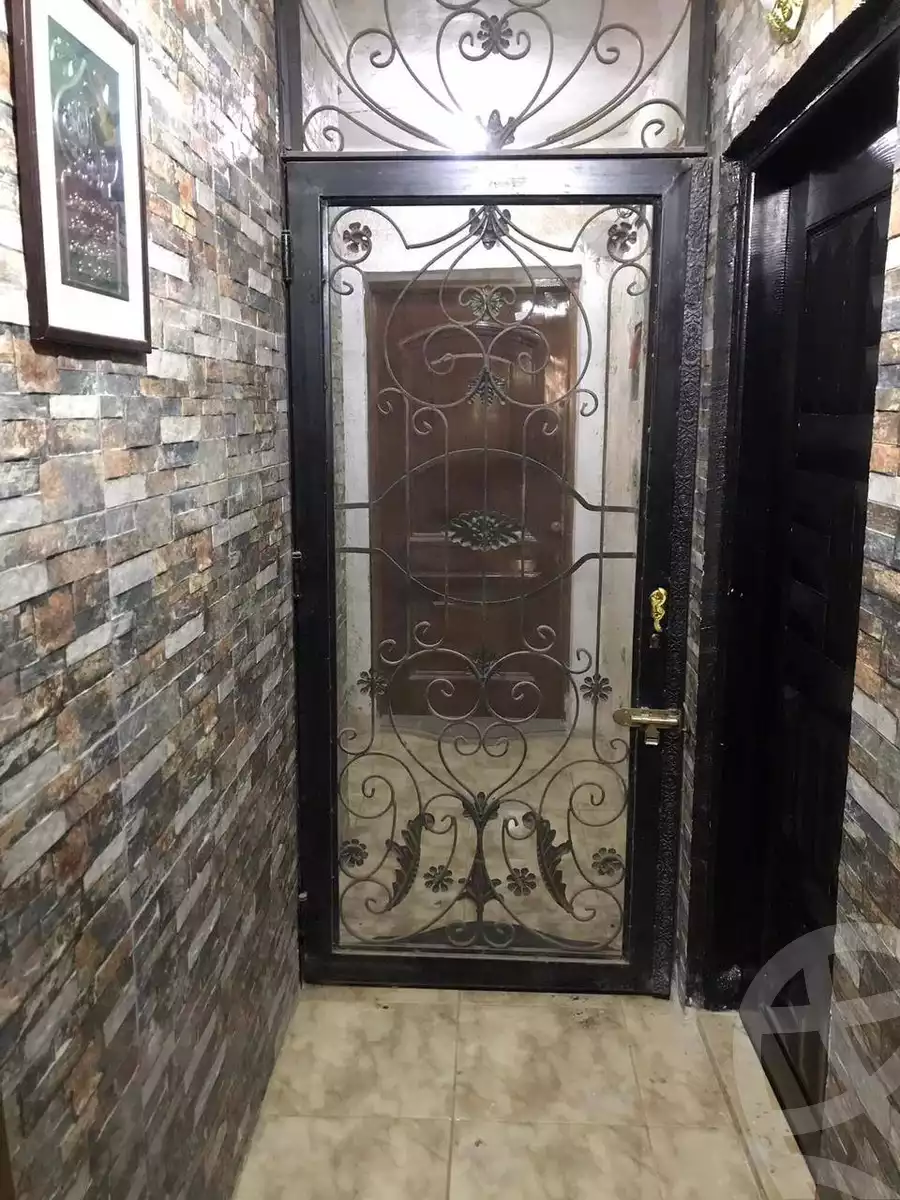 https://aqarmap.com.eg/en/listing/5689582-for-sale-cairo-nozha-2-gesr-el-suez-st