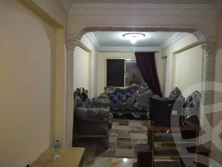 https://aqarmap.com.eg/en/listing/5689600-for-rent-alexandria-l-jmy-el-kilo-21