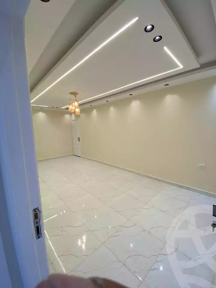 https://aqarmap.com.eg/en/listing/5689620-for-sale-cairo-hadayek-el-ahram-mntq