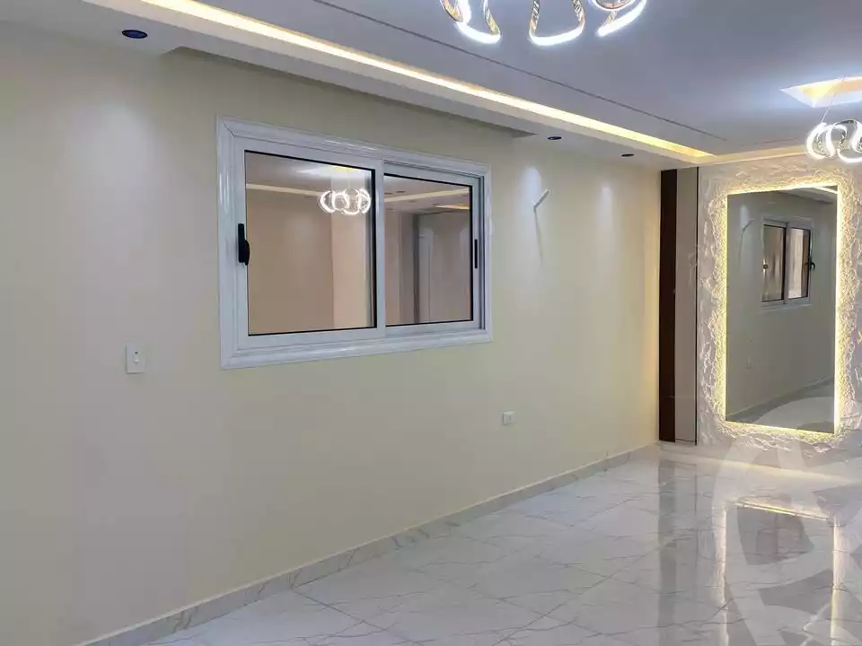 https://aqarmap.com.eg/en/listing/5689620-for-sale-cairo-hadayek-el-ahram-mntq