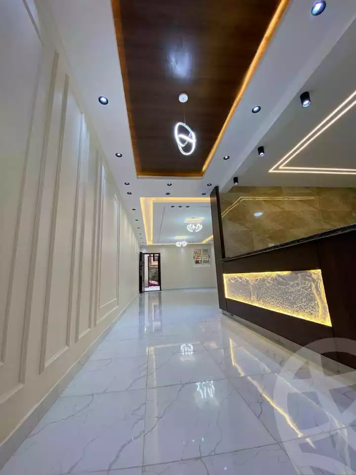 https://aqarmap.com.eg/en/listing/5689620-for-sale-cairo-hadayek-el-ahram-mntq