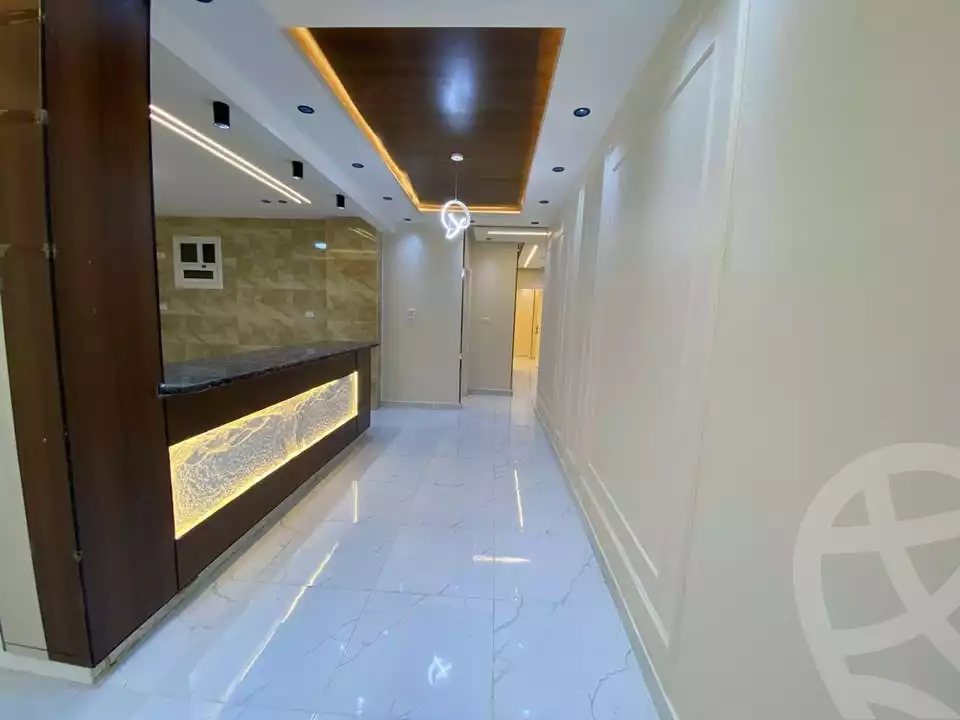 https://aqarmap.com.eg/en/listing/5689620-for-sale-cairo-hadayek-el-ahram-mntq