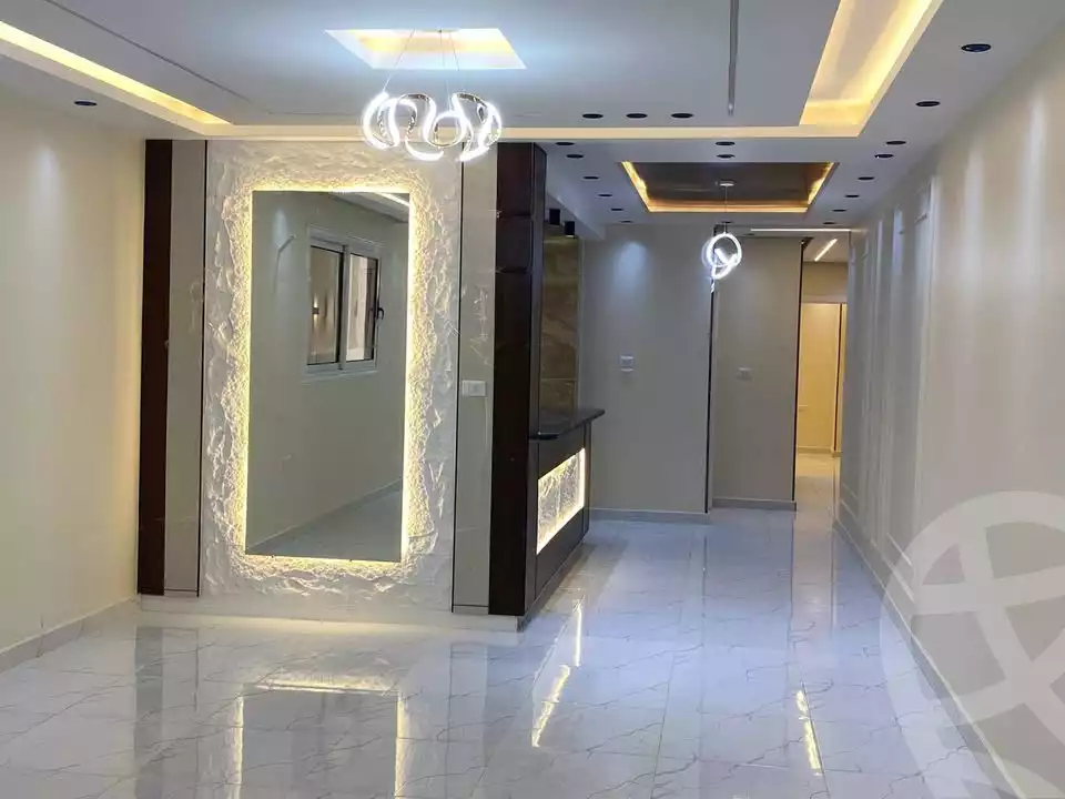 https://aqarmap.com.eg/en/listing/5689620-for-sale-cairo-hadayek-el-ahram-mntq
