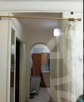 https://aqarmap.com.eg/en/listing/5689639-for-sale-alexandria-miami-khld-bn-lwlyd