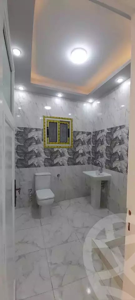 https://aqarmap.com.eg/en/listing/5689770-for-sale-alexandria-l-jmy-lbytsh-shahr-al-assal-st