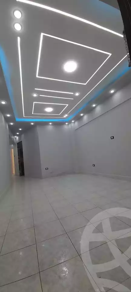 https://aqarmap.com.eg/en/listing/5689770-for-sale-alexandria-l-jmy-lbytsh-shahr-al-assal-st