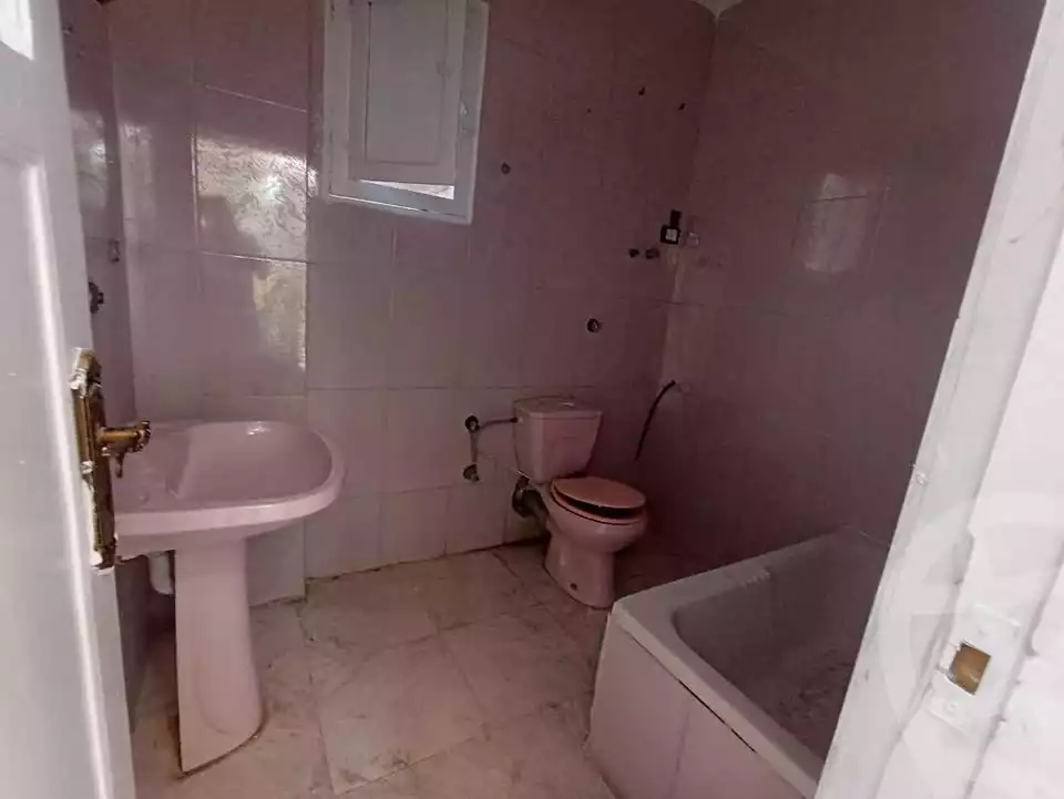 https://aqarmap.com.eg/ar/listing/5689773-for-sale-alexandria-l-jmy-shataa-el-nakheel