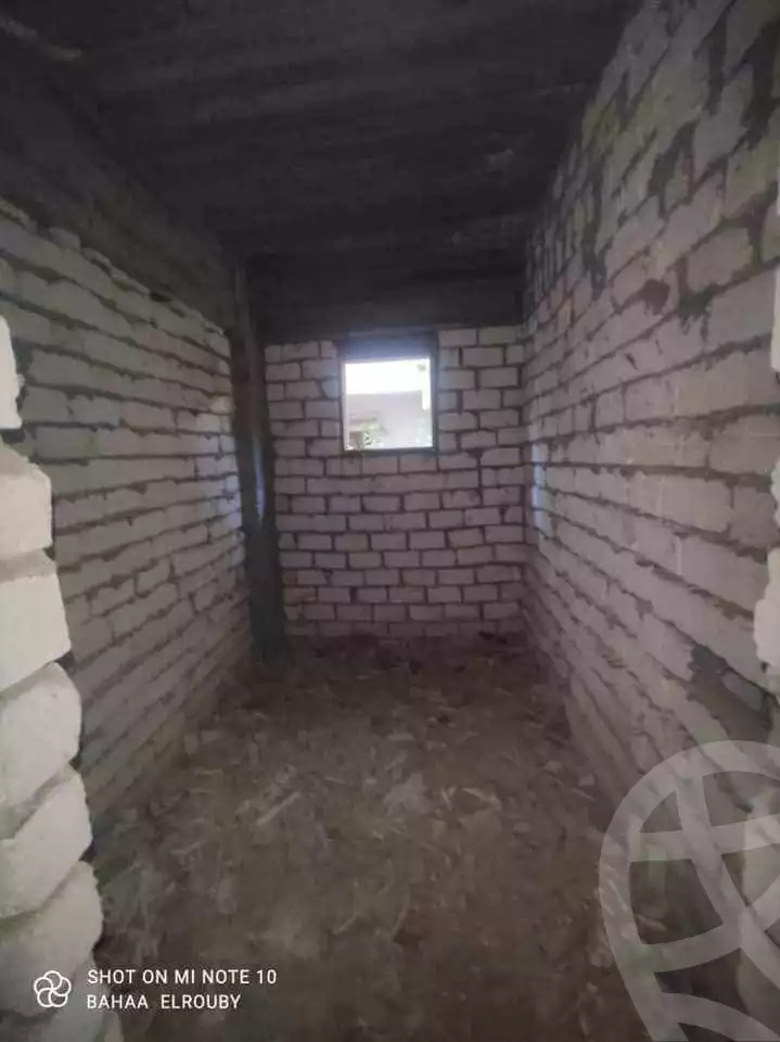 https://aqarmap.com.eg/en/listing/5689812-for-sale-alexandria-l-jmy-lbytsh-bianchiii