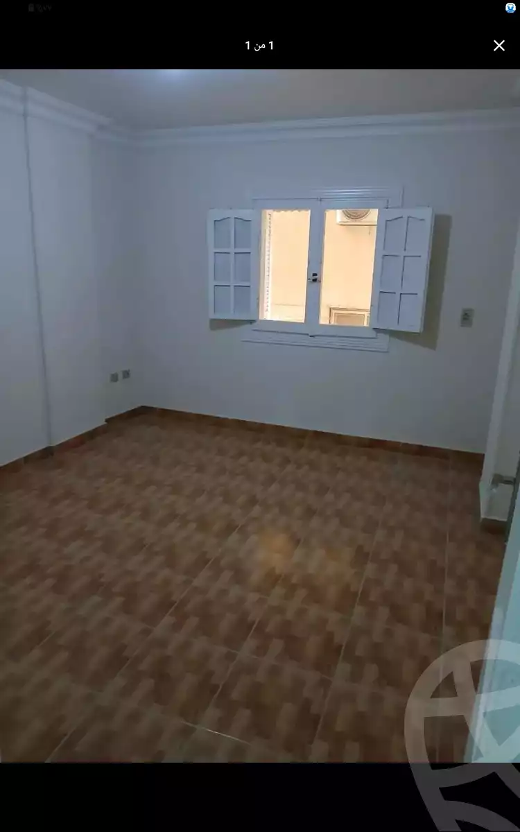 https://aqarmap.com.eg/ar/listing/5689836-for-rent-cairo-mokattam-el-hadabah-el-wosta-rd-lmbhth