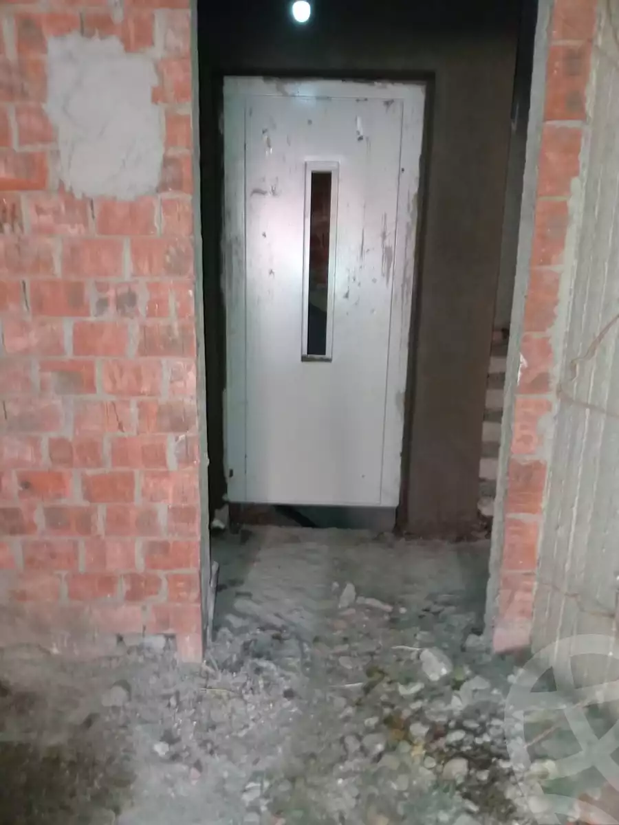https://aqarmap.com.eg/en/listing/5689694-for-sale-cairo-elnozha-Streettt-27