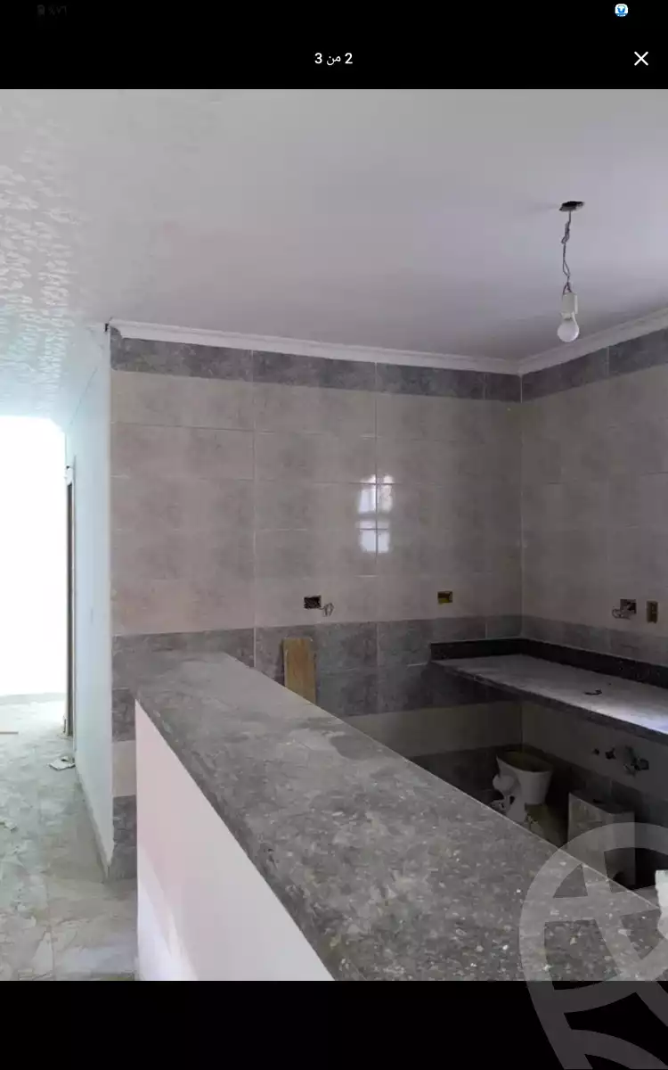 https://aqarmap.com.eg/en/listing/5689848-for-rent-cairo-mokattam-el-hadabah-el-wosta-6th-zone