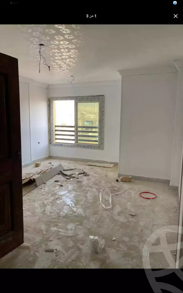 https://aqarmap.com.eg/en/listing/5689848-for-rent-cairo-mokattam-el-hadabah-el-wosta-6th-zone