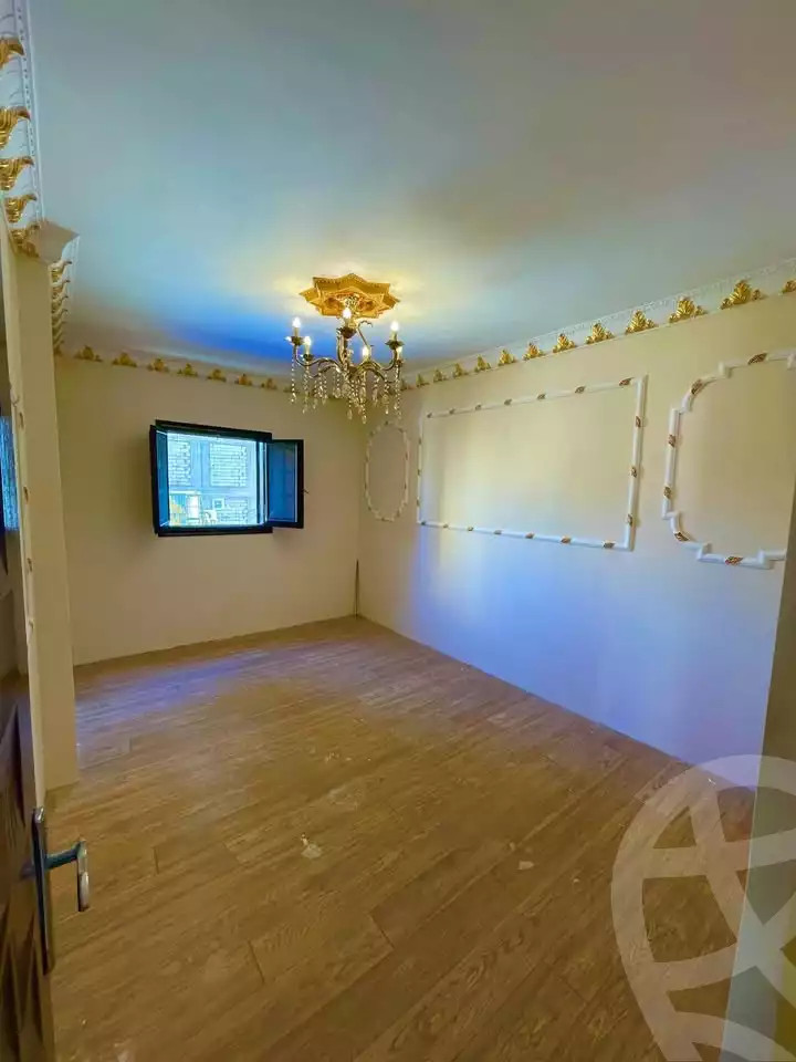 https://aqarmap.com.eg/ar/listing/5689854-for-sale-alexandria-sydy-bshr-sydy-bshr-qbly