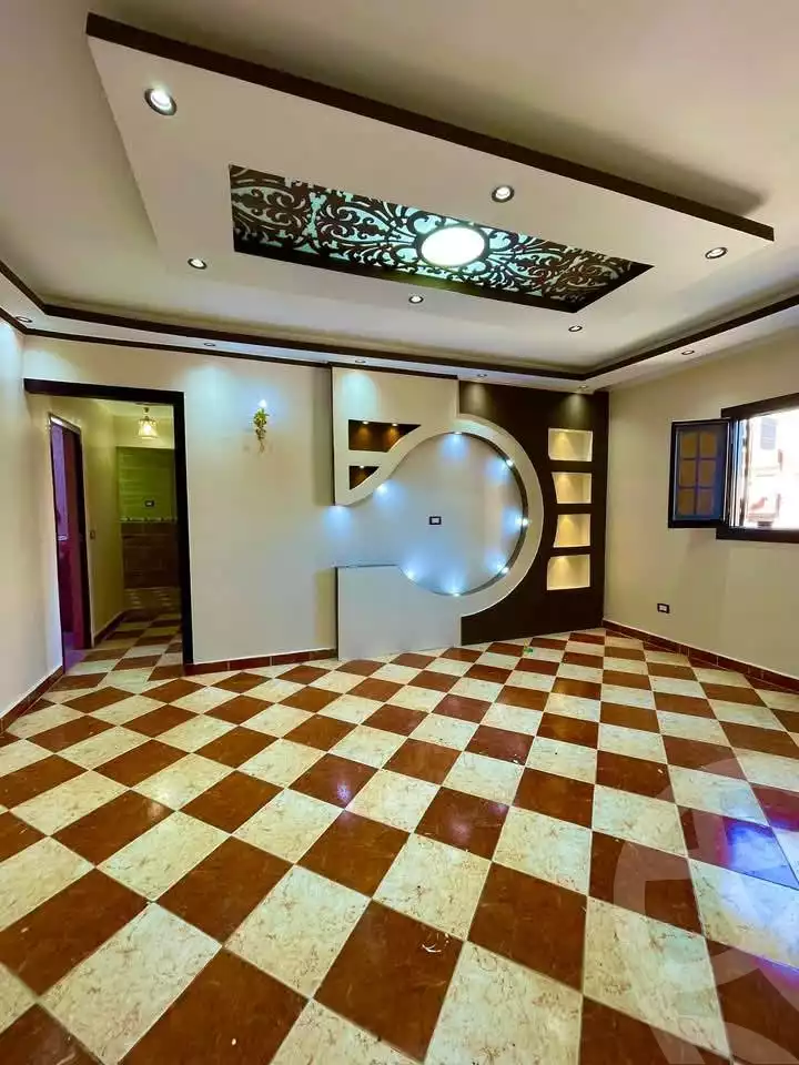 https://aqarmap.com.eg/ar/listing/5689854-for-sale-alexandria-sydy-bshr-sydy-bshr-qbly