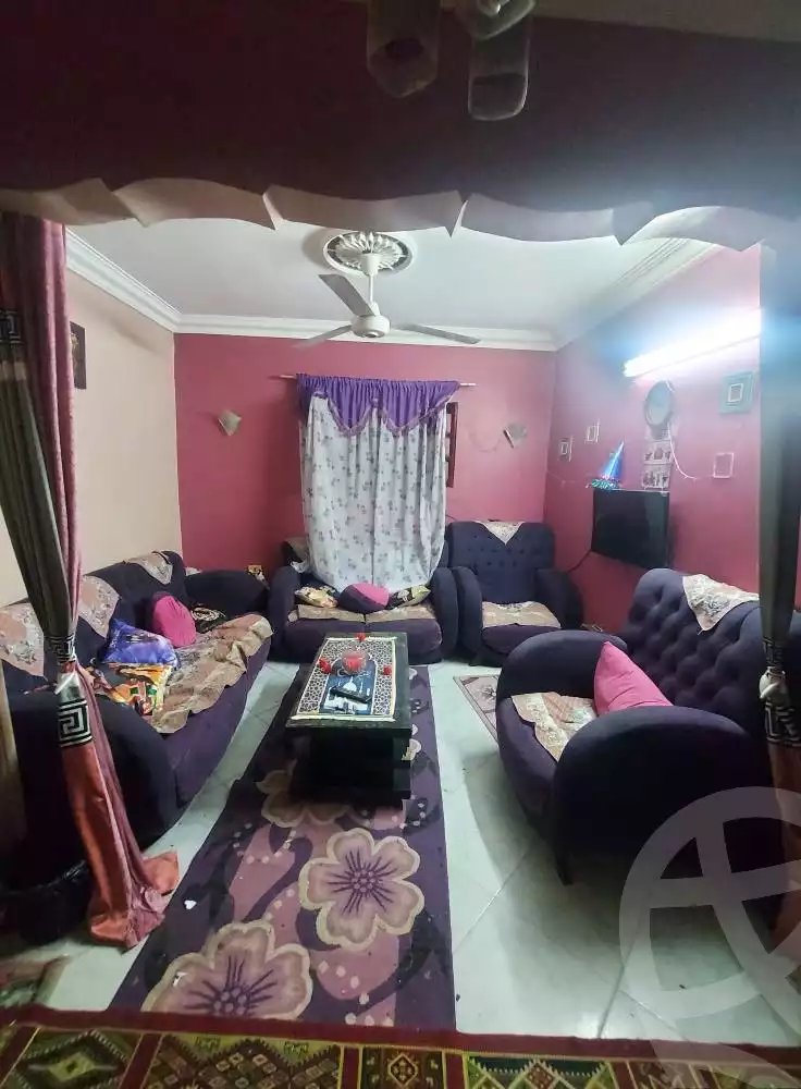 https://aqarmap.com.eg/en/listing/5689858-for-sale-cairo-helwan-mnshy-yn-hlwn-rael-st