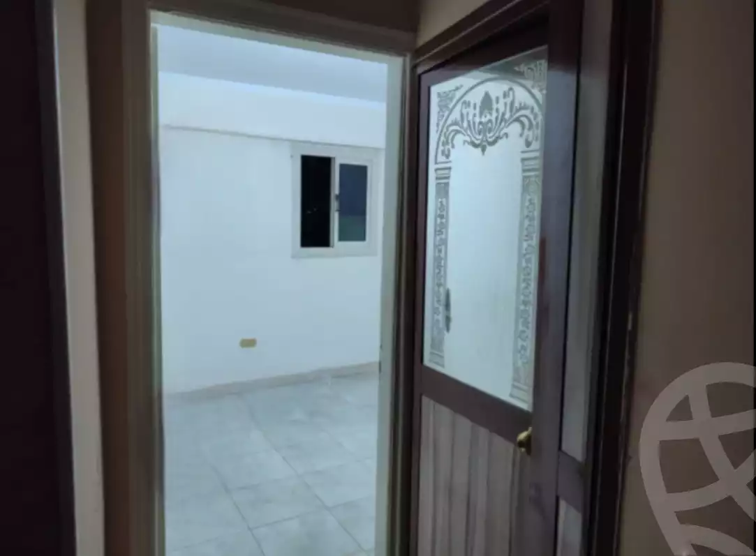 https://aqarmap.com.eg/en/listing/5689855-for-sale-cairo-el-matarya