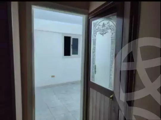 https://aqarmap.com.eg/en/listing/5689855-for-sale-cairo-el-matarya