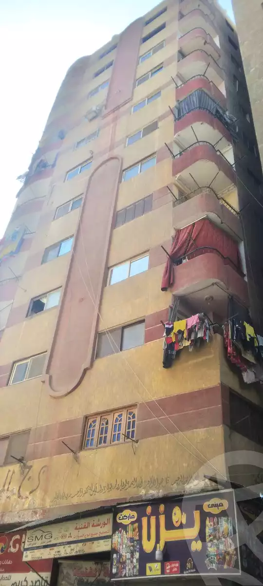 https://aqarmap.com.eg/en/listing/5689867-for-sale-cairo-el-haram-bolak-el-dakror