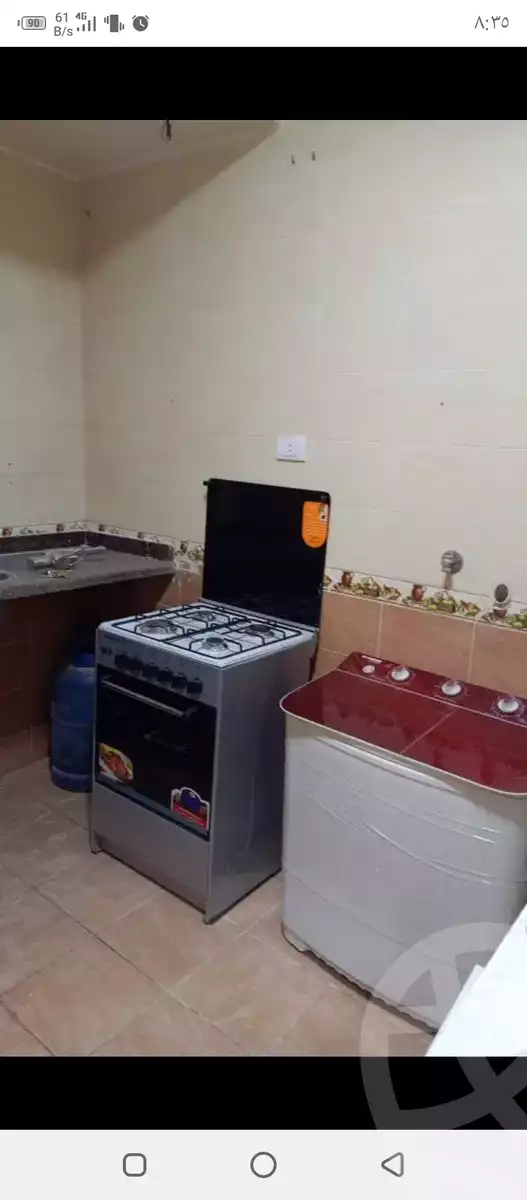 https://aqarmap.com.eg/en/listing/5689866-for-rent-cairo-faisal-el-maryotyah