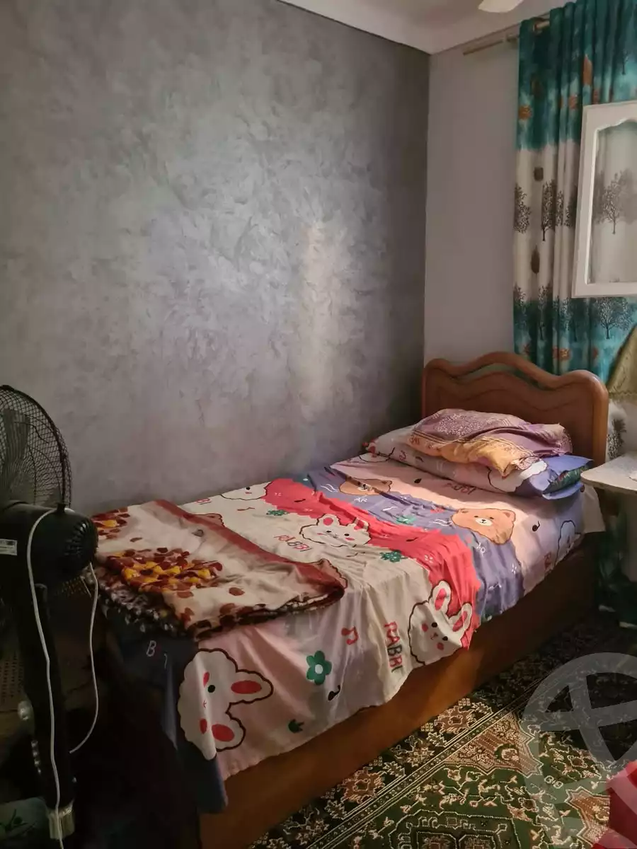 https://aqarmap.com.eg/en/listing/5689871-for-sale-alexandria-l-jmy-shataa-el-nakheel