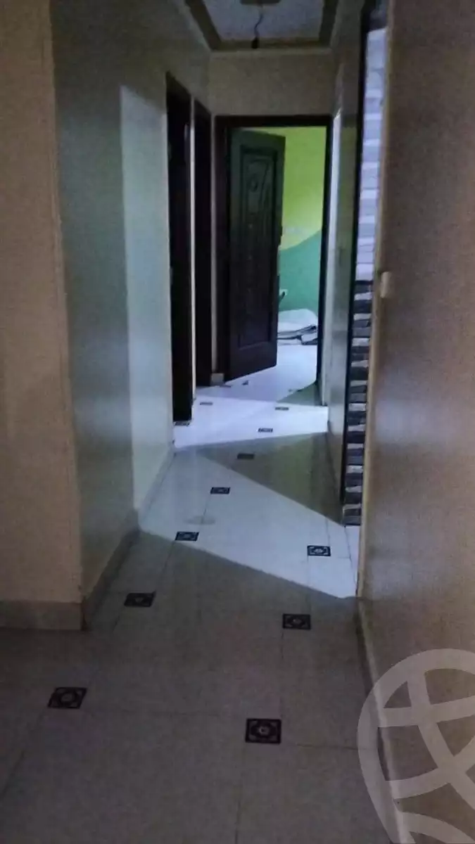 https://aqarmap.com.eg/en/listing/5689877-for-sale-cairo-faisal-el-arbaeen-st