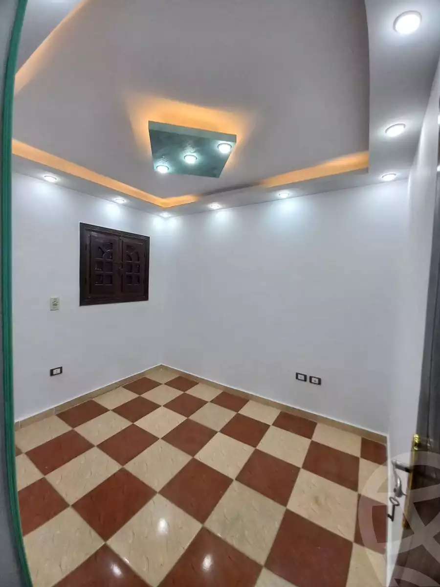 https://aqarmap.com.eg/en/listing/5689887-for-sale-cairo-faisal-el-matbeaa-nabeel-taha-st
