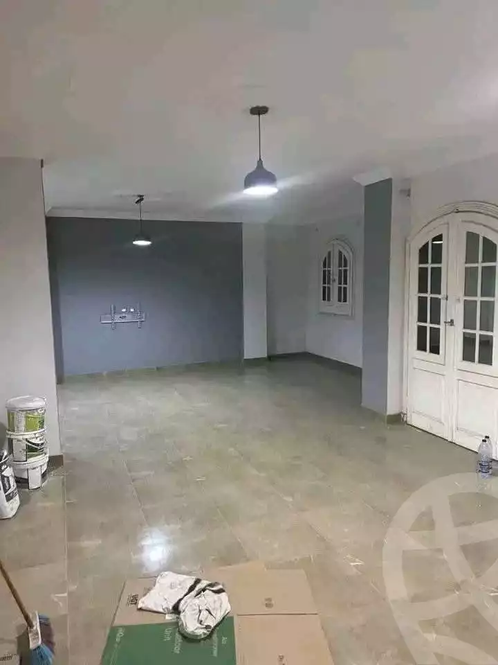 https://aqarmap.com.eg/en/listing/5689926-for-rent-cairo-mokattam-el-hadabah-el-wosta-8th-zone