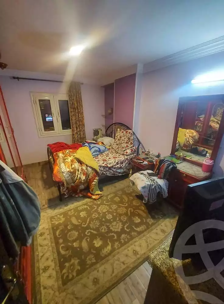 https://aqarmap.com.eg/en/listing/5690027-for-sale-cairo-15th-of-may-mjwr-22-shr-bd-lrhmn-zm